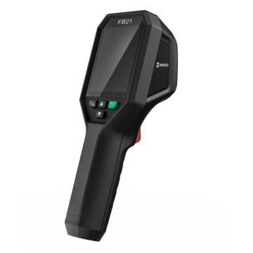 Caméra thermique HIKMICRO FB21