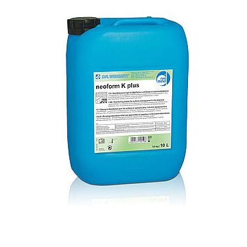 Neoform® K plus