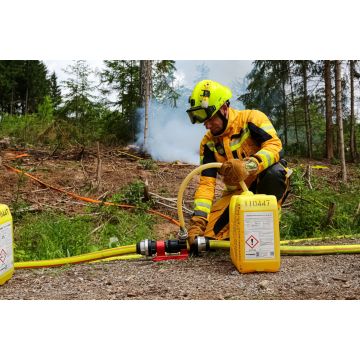 Netzmittel FFC Wildfire