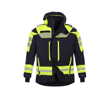 Veste de protection Corsair