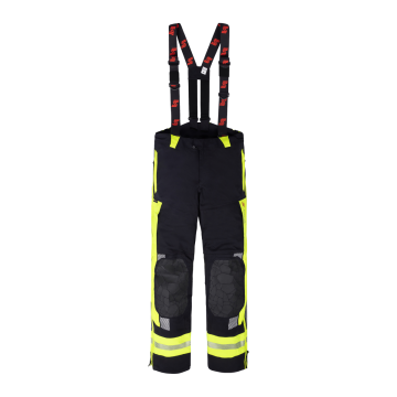 Pantalon de protection Corsair