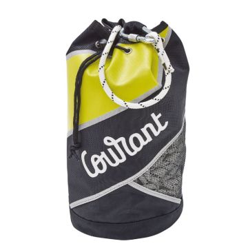 Sac Courant Command Bag