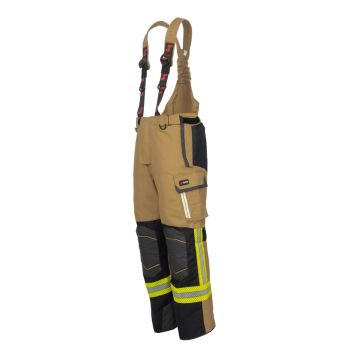 Pantalon de protection incendie S-Gard® Ultimate Stretch