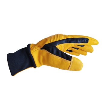 Einsatzhandschuh SUPER-SOFT YUKON