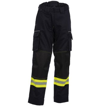 Rescuewear FEUERWEHRHOSE 410D TH
