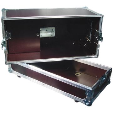 Flightcase für Viper 2.6