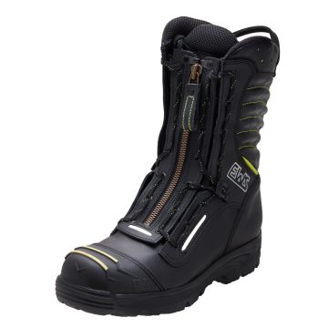 Bottes pour sapeurs-pompiers Dynamic Fire
