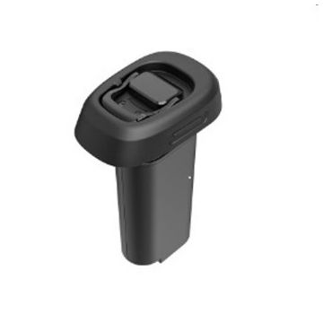 Accu de remplacement F120