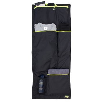 rescue-tec Spind-Organizer Idstein, mit Magnethalterung