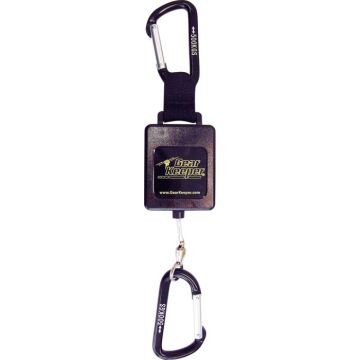 Fireattack Gear Keeper RT3-4558