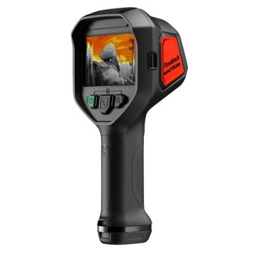 Caméra thermique Fireattack F120 