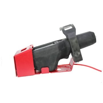 KFZ Halter zu HIKMICRO FB21