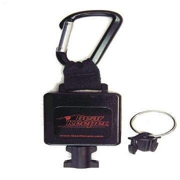 Zipper zu HIKMICRO FB21