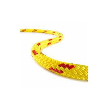 Corde à lancer Jet Line 10 mm / 15 m