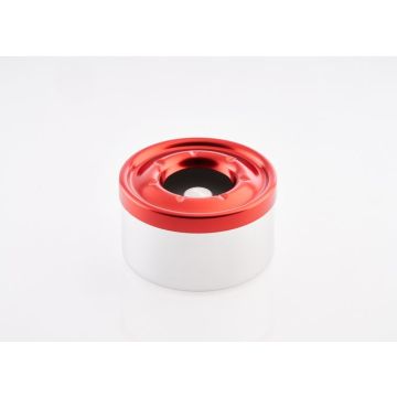 Tischaschenbecher 0,65 lt