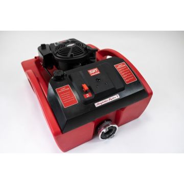 Schwimmpumpe Amphibio Hydra 2