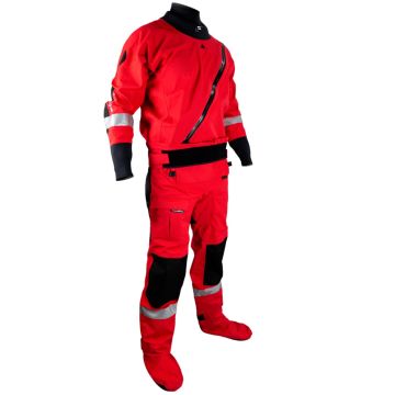 Combinaison étanche Rescue