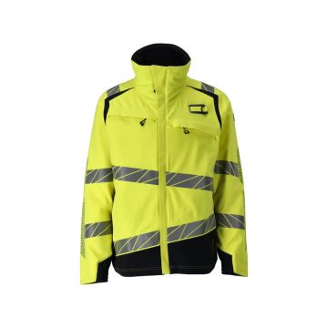 Jacke MASCOT® ACCELERATE MULTISAFE
