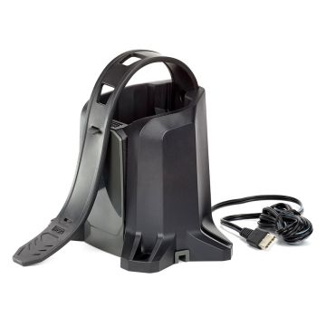 Ladegerät ALTAIR io Cradle Charger