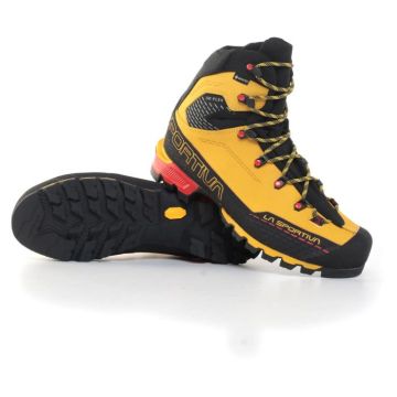 Chaussure de montagne La Sportiva Trango Alpine GTX