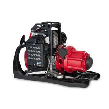 Pompe pour feux de forêt Waterax MK3-WS MARK-3