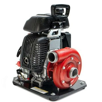 Waldbrandpumpe WATERAX - MINI-STRIKER