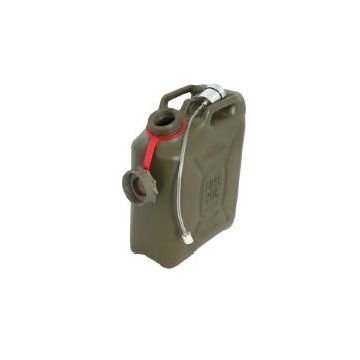 Bidon à carburant Waterax 20 litres