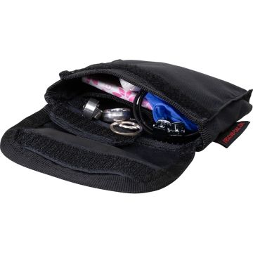 Damenholster