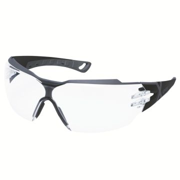 Lunettes uvex Pheos CX2