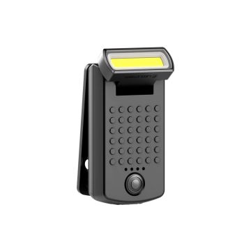 Ledlenser Arbeitsleuchte W1R Work