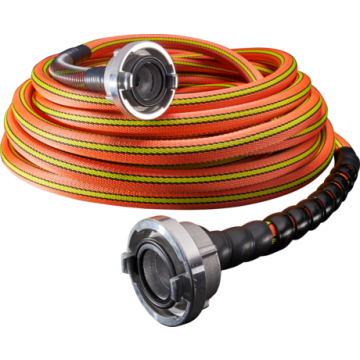 GH TEXFLEX X-TREME ø 25mm