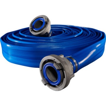 Tuyau pour eau potable Aqua