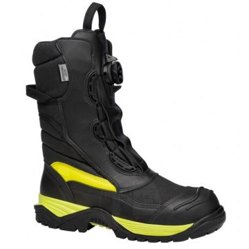 FAL® Feuerwehrstiefel VOLCANO BOA PBI FTX9000BOA