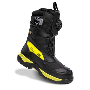 FAL® Feuerwehrstiefel VOLCANO BOA PBI FTX9000BOA
