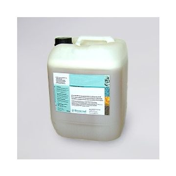 Bioversal FW, bidon 25 kg