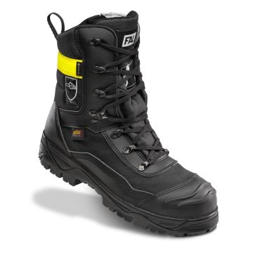 FAL® Feuerwehrstiefel FORESTER FTX701C
