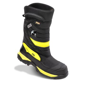 Bottes pour sapeurs-pompiers FAL® VOLCANO FTX9000