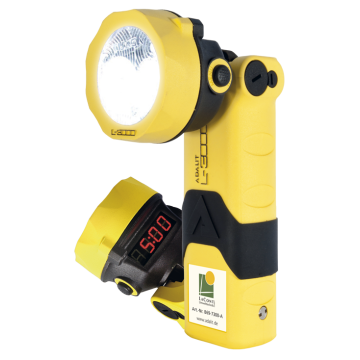ADALIT® L-3000