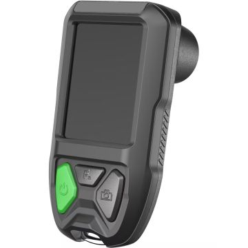 Caméra thermique Fireattack F25