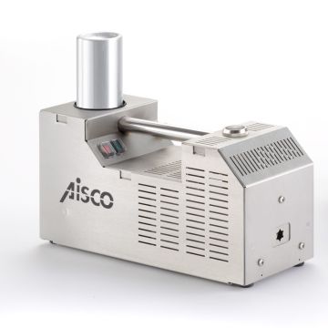 AISCO Smoke -y