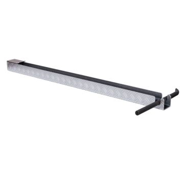 Lagerung Hydrantenschlüssel C