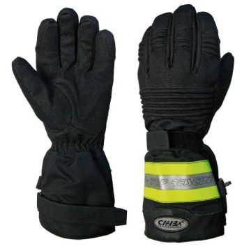 Einsatzhandschuh CHIBA – Top Rescue