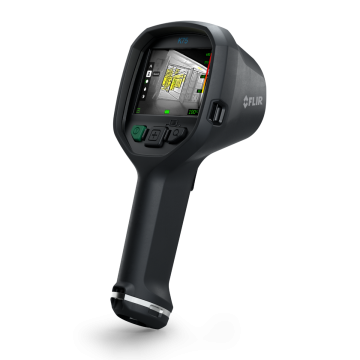 Caméra thermique Flir K 75