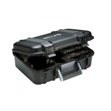 Hartschalen-Koffer zu Wärmebildkamera Flir K33/45/55/75/85