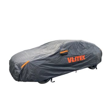 Schutzvlies für Car Service Set