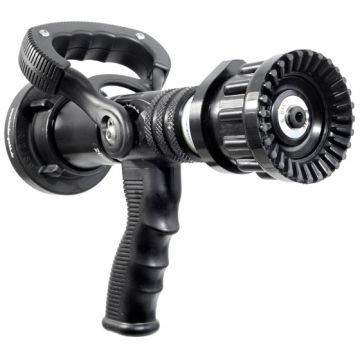 Lance automatique TFT Ultimatic 400 F06