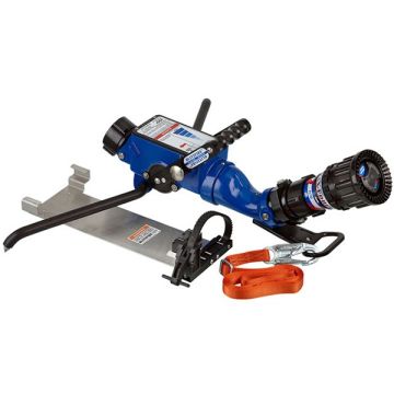 Canon portable TFT Blitzfire