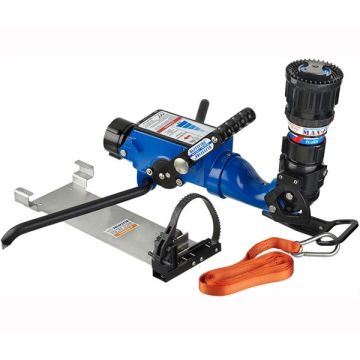 Canon portable TFT Blitzfire HE