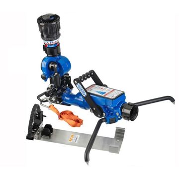 Canon portable TFT Blitzfire HE OSC