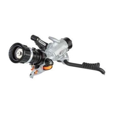 Canon portable TFT Blitzforce